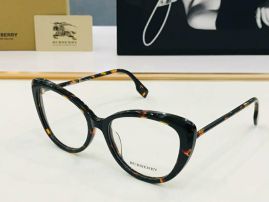 Picture of Burberry Optical Glasses _SKUfw56899992fw